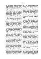 giornale/MIL0124118/1940/unico/00000242