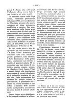 giornale/MIL0124118/1940/unico/00000243