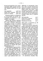 giornale/MIL0124118/1940/unico/00000249