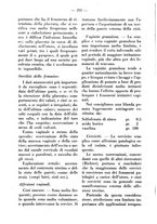 giornale/MIL0124118/1940/unico/00000250