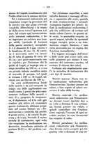 giornale/MIL0124118/1940/unico/00000253