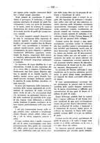 giornale/MIL0124118/1940/unico/00000260