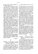 giornale/MIL0124118/1940/unico/00000261