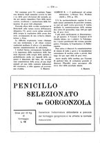 giornale/MIL0124118/1940/unico/00000262
