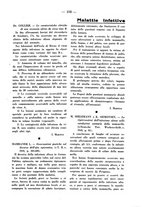 giornale/MIL0124118/1940/unico/00000263