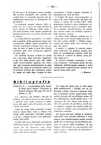 giornale/MIL0124118/1940/unico/00000266