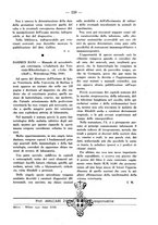 giornale/MIL0124118/1940/unico/00000267