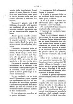 giornale/MIL0124118/1940/unico/00000276