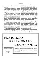 giornale/MIL0124118/1940/unico/00000277