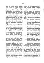 giornale/MIL0124118/1940/unico/00000280
