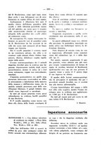 giornale/MIL0124118/1940/unico/00000341