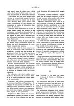 giornale/MIL0124118/1940/unico/00000343