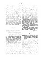 giornale/MIL0124118/1940/unico/00000344