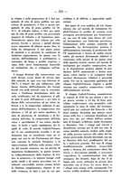 giornale/MIL0124118/1940/unico/00000347