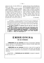 giornale/MIL0124118/1940/unico/00000348