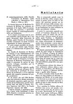 giornale/MIL0124118/1940/unico/00000349