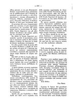 giornale/MIL0124118/1940/unico/00000350