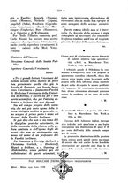 giornale/MIL0124118/1940/unico/00000351
