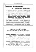 giornale/MIL0124118/1940/unico/00000358