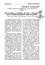giornale/MIL0124118/1940/unico/00000359