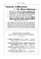 giornale/MIL0124118/1941/unico/00000022