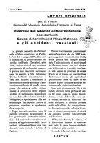 giornale/MIL0124118/1941/unico/00000023