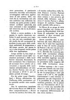giornale/MIL0124118/1941/unico/00000024