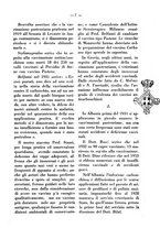 giornale/MIL0124118/1941/unico/00000025