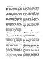 giornale/MIL0124118/1941/unico/00000026