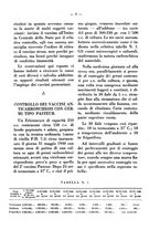 giornale/MIL0124118/1941/unico/00000027