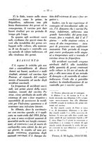 giornale/MIL0124118/1941/unico/00000031