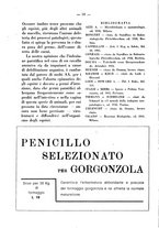 giornale/MIL0124118/1941/unico/00000036