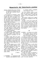 giornale/MIL0124118/1941/unico/00000037