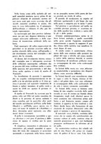 giornale/MIL0124118/1941/unico/00000038