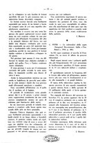 giornale/MIL0124118/1941/unico/00000039