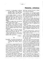 giornale/MIL0124118/1941/unico/00000040