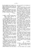 giornale/MIL0124118/1941/unico/00000041