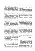 giornale/MIL0124118/1941/unico/00000042