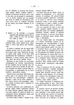 giornale/MIL0124118/1941/unico/00000043