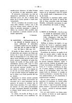 giornale/MIL0124118/1941/unico/00000044