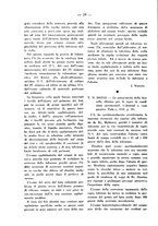 giornale/MIL0124118/1941/unico/00000046
