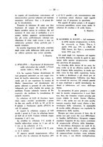 giornale/MIL0124118/1941/unico/00000048