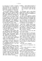 giornale/MIL0124118/1941/unico/00000049