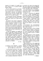 giornale/MIL0124118/1941/unico/00000050