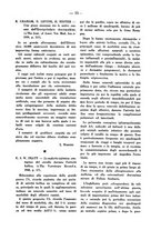 giornale/MIL0124118/1941/unico/00000051
