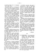 giornale/MIL0124118/1941/unico/00000052