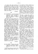 giornale/MIL0124118/1941/unico/00000053