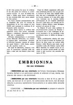 giornale/MIL0124118/1941/unico/00000054