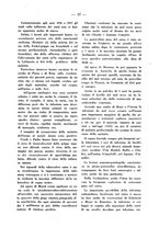 giornale/MIL0124118/1941/unico/00000055