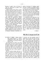 giornale/MIL0124118/1941/unico/00000056